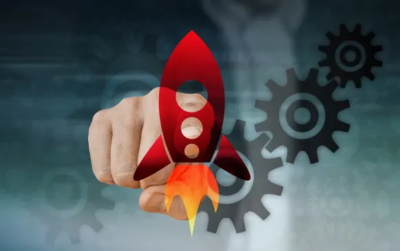 Rocket Kasino Podpora